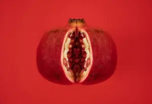 andrej-lisakov-CLCTw8q97bE-unsplash (1)
